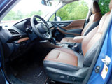 Used 2023 Subaru Forester Touring image 6