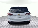 Used 2024 Chevrolet Equinox LS w/ LS Convenience Package image 4