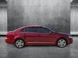 Used 2017 Volkswagen Jetta SEL image 4