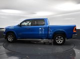 Used 2022 RAM 1500 Laramie image 3