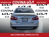 Used 2016 Nissan Altima 2.5 SR image 5