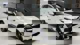 Used 2023 Kia Sportage EX w/ EX Premium Package image 4