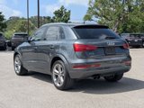 Used 2018 Audi Q3 2.0T Premium w/ Convenience Package image 5