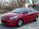 Used 2016 Hyundai Accent SE image 3