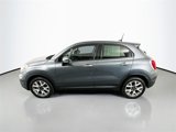 Used 2018 FIAT 500X Trekking image 4