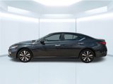 Used 2022 Nissan Altima 2.5 SV image 2