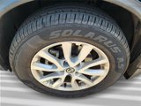 Used 2020 Nissan Rogue SV image 4
