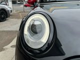 Used 2017 MINI Cooper John Cooper Works image 4