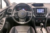 Used 2019 Subaru Crosstrek 2.0i Premium image 4