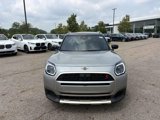 Certified 2025 MINI Cooper Countryman S image 2