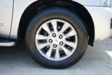 Used 2016 Toyota Sequoia Limited image 4