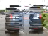 Used 2019 Ford Explorer FWD image 4