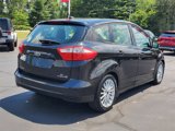 Used 2015 Ford C-MAX SE image 5