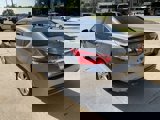 Used 2016 Nissan Altima 3.5 SL image 5