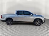 Used 2019 Honda Ridgeline Sport image 2