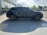 Used 2021 Porsche Macan S image 4