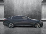 Used 2018 Genesis G80 3.8 w/ Option Group 03 image 4