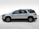 Used 2016 GMC Acadia SLE image 4