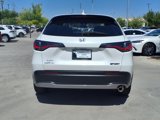 Used 2025 Honda HR-V Sport image 5