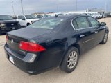 Used 2008 Buick Lucerne CXL w/ Driver Confidence Package image 4