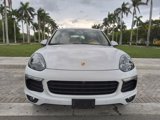 Used 2016 Porsche Cayenne image 2