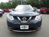 Used 2016 Nissan Rogue SV image 3