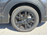 New 2025 MAZDA CX-30 AWD 2.5 S w/ Select Sport Pkg image 5