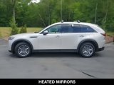 Used 2024 MAZDA CX-90 3.3 Turbo w/ Preferred Package image 3