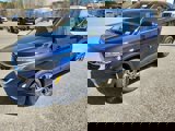 New 2025 Kia Seltos LX image 3