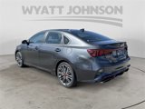 Used 2023 Kia Forte GT image 3