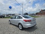 Used 2016 Ford Focus SE image 6