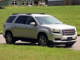 Used 2014 GMC Acadia SLT image 2