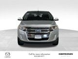 Used 2012 Ford Edge SEL image 2