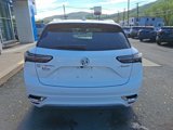 Used 2022 Buick Envision Avenir w/ Technology Package II image 5