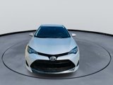 Used 2018 Toyota Corolla LE image 2