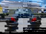 Used 2016 Hyundai Equus Signature image 4