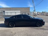 Used 2019 Dodge Charger SXT image 5