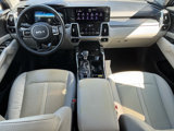 Used 2023 Kia Sorento SX image 2
