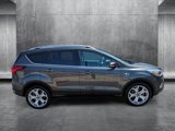Used 2019 Ford Escape Titanium image 4