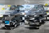 Used 2016 Hyundai Tucson Eco image 3