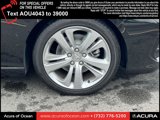 Certified 2022 Acura TLX w/ Technology Package image 6