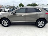 Used 2018 Cadillac XT5 FWD image 6