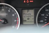 Used 2014 Subaru Crosstrek 2.0i Premium image 2