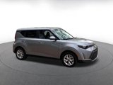 Used 2024 Kia Soul LX w/ Option Group 015 image 2