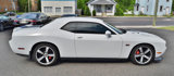 Used 2011 Dodge Challenger SRT8 image 6