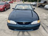 Used 1997 Ford Mustang GT image 2