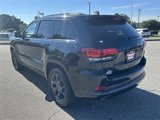 Used 2020 Jeep Grand Cherokee Limited X image 3