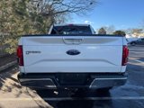 Used 2017 Ford F150 XL image 6