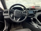 Used 2018 Toyota Camry LE image 4