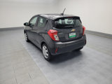Used 2017 Chevrolet Spark LS image 5